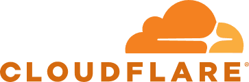 Cloudflare