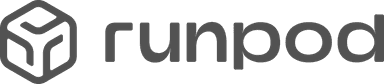 RunPod