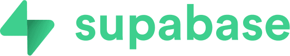 Supabase