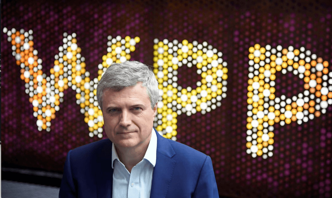 Finance Worker Pays Out $25 Million After Deepfake CFO Video Call