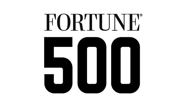 Fortune 500 Targeted by Deepfake Earnings Call Manipulation
